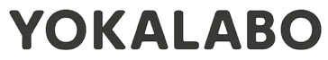 YOKALABO